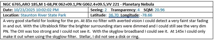 0440_20251030_1649_AL072_NGC 6765.jpg